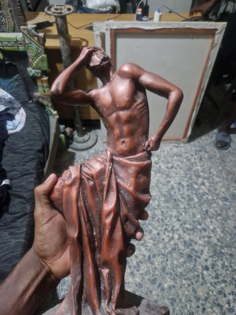 Goody (commissions open 💵) tweet media