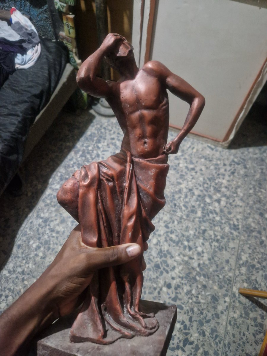 Goody (commissions open 💵) tweet media