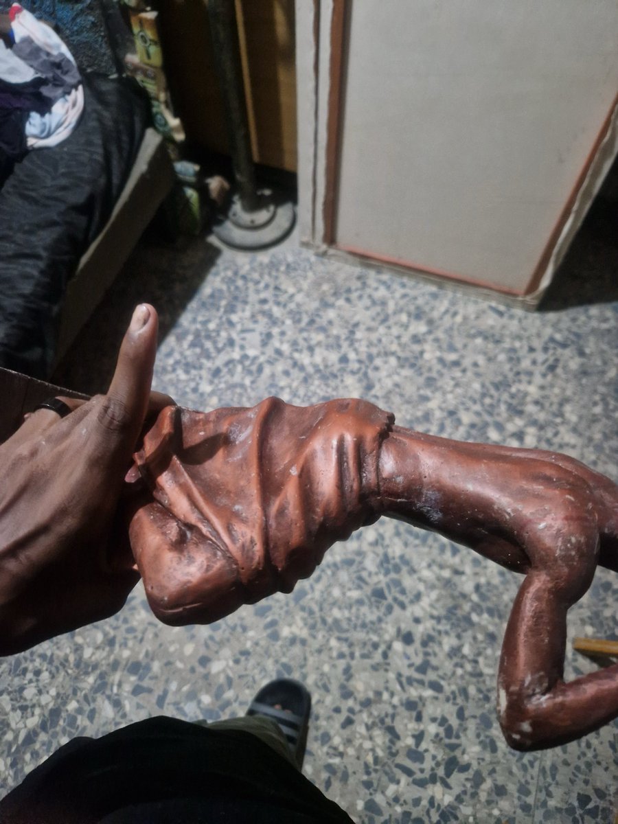 Goody (commissions open 💵) tweet media