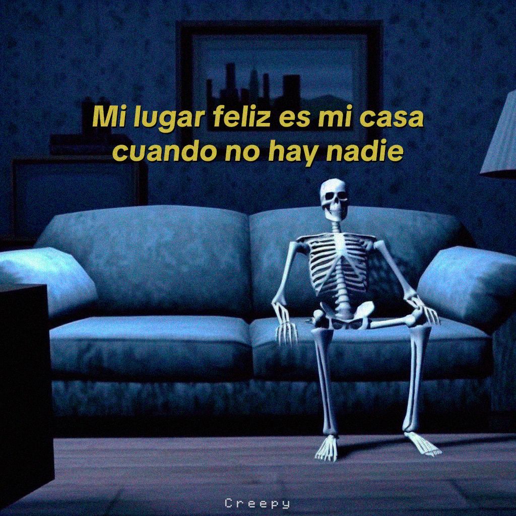 creepyland_mp4's tweet image. 