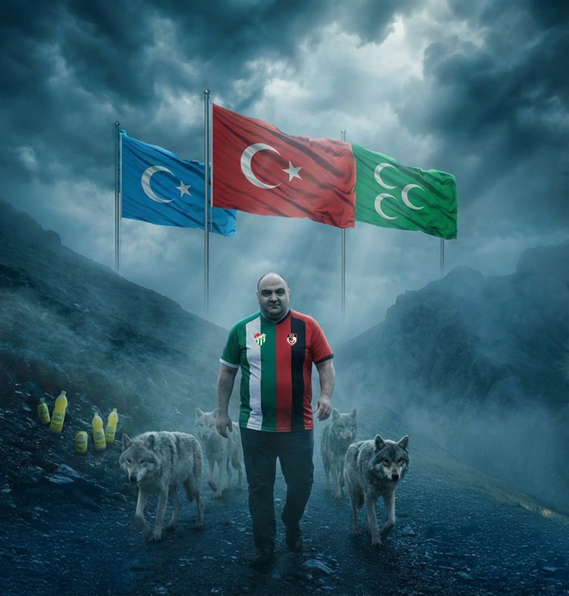 RESUL VARDARLI tweet media