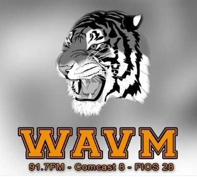 Maynard Public Schools tweet media