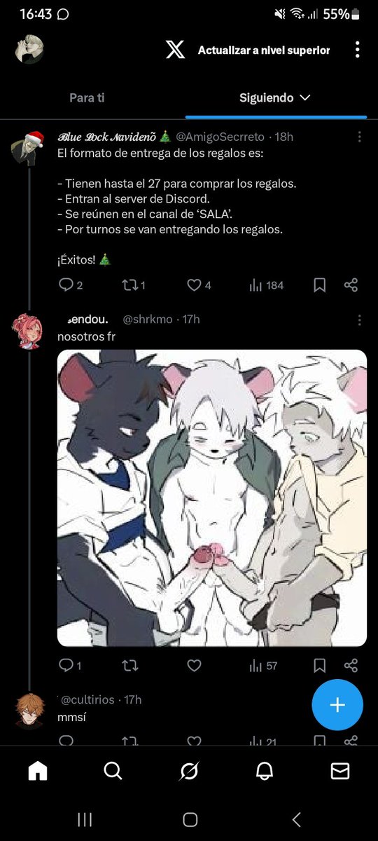 ??????????????????????????