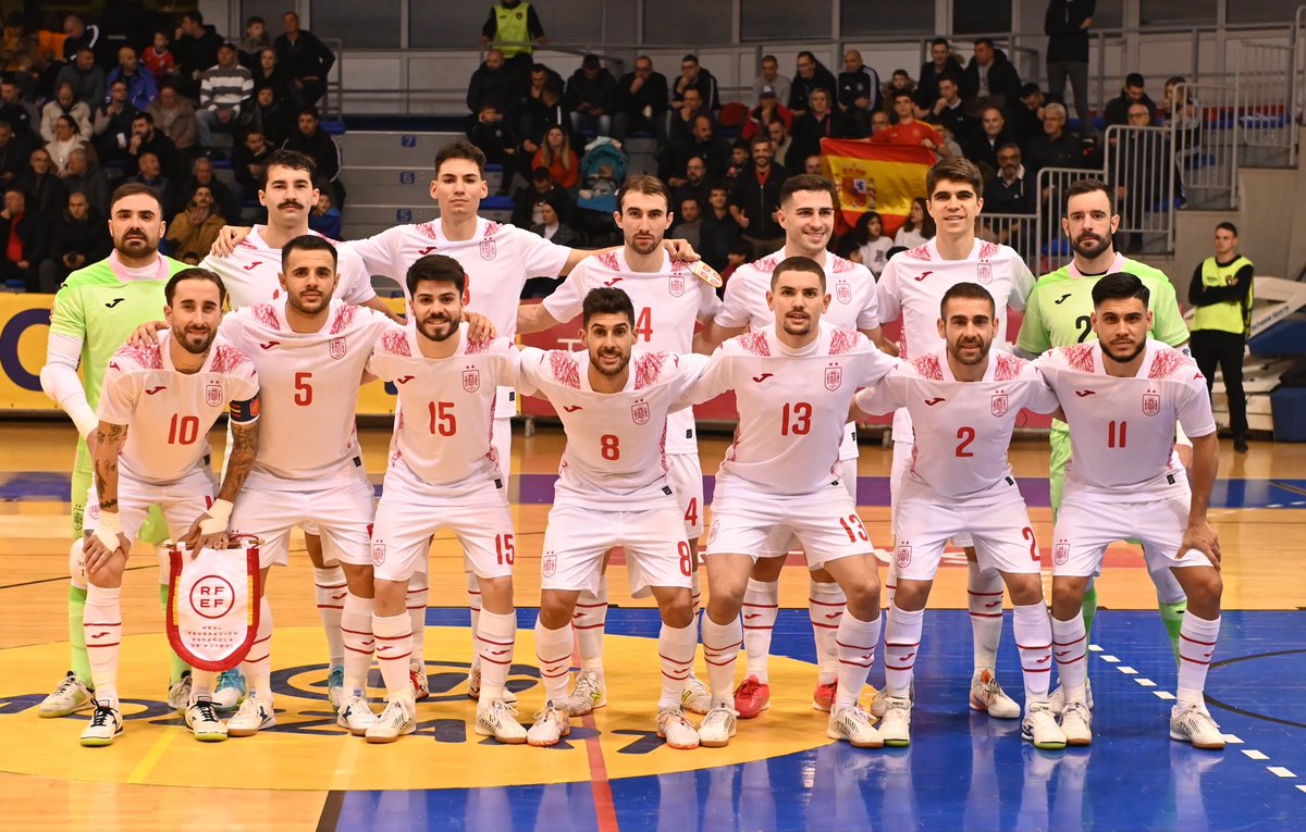 Jose Miguel Oliver tweet media