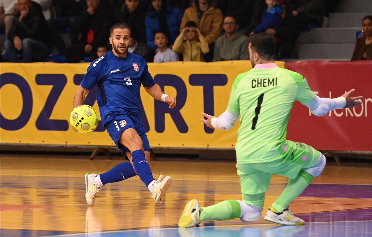 Jose Miguel Oliver tweet media