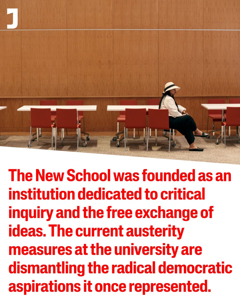 Jacobin tweet media