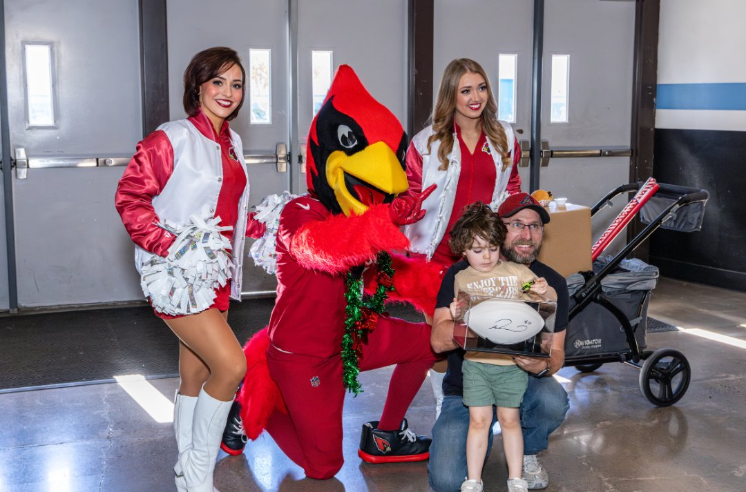 Operation Homefront tweet media