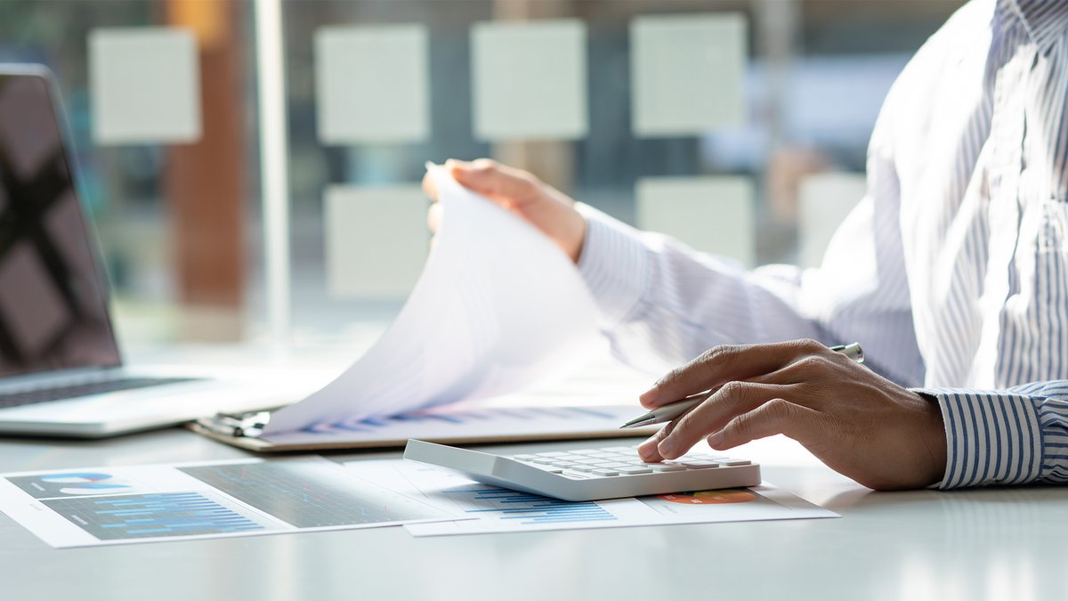 ProAudit's tweet image. Звітність перед донором не має бути кошмаром. 🙅‍♂️ ProAudit пропонує професійний аудит грантів (UA, EU). Ми перевіримо ваші витрати та документи ДО подачі звіту. Прозоро, за стандартами ISRS 4400, англійською та українською.

Деталі: proaudit.ua/uk/auditorski-… #Грант #Аудит #NGO