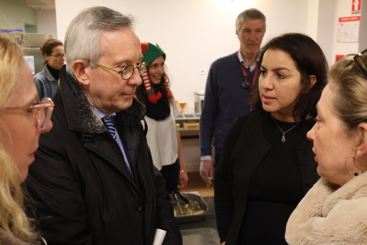 Préfet de Meurthe-et-Moselle tweet media