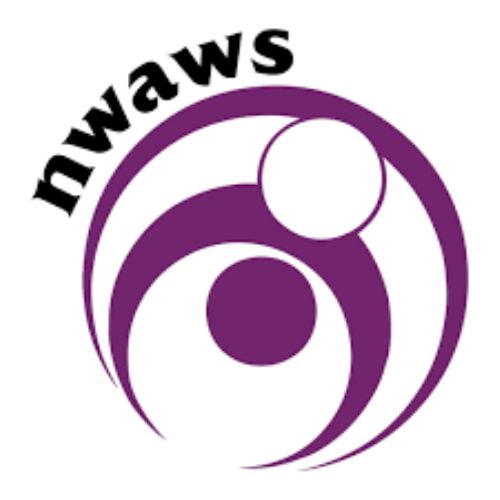 Friday, Eldredge & Clark, LLP tweet media