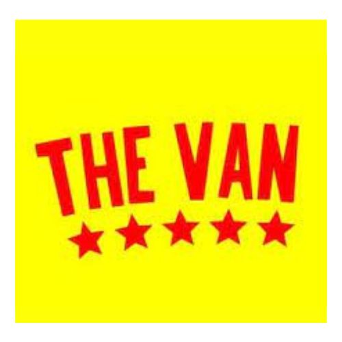 Friday, Eldredge & Clark, LLP tweet media