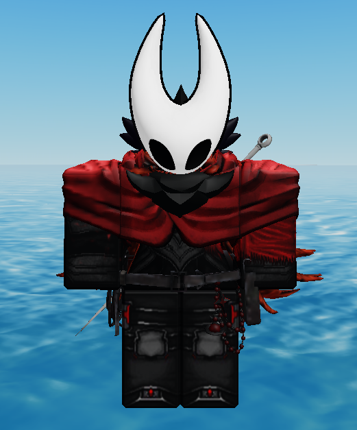 woorfly's tweet photo. ive been making some avatars n stuff for fun 👀👀👀👀👀 if you gaf https://t.co/DN1biam1S7