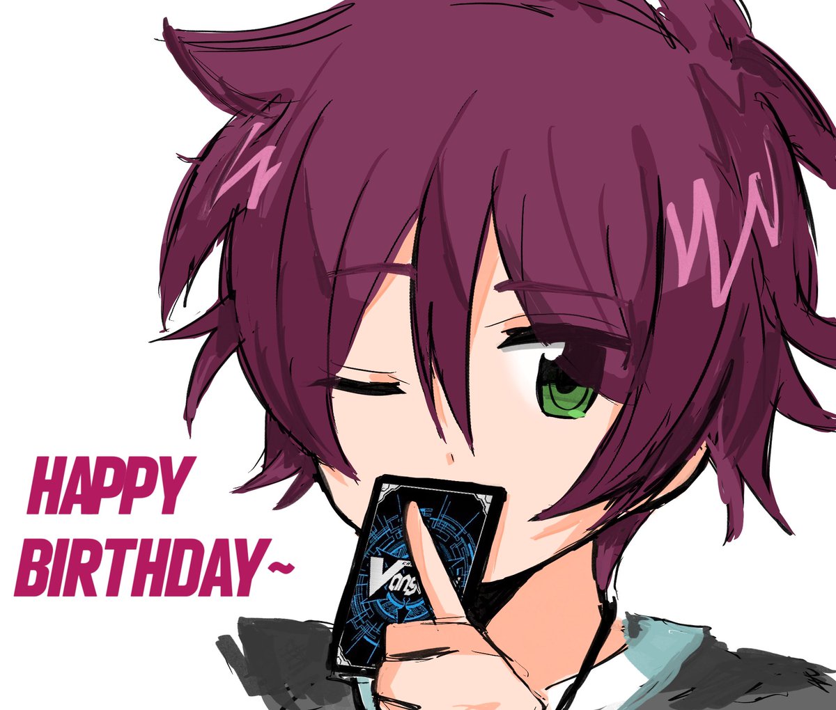 Lily♡ページ Lily (@Lily752136) / Posts / X