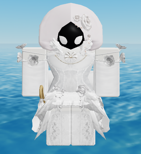 woorfly's tweet photo. ive been making some avatars n stuff for fun 👀👀👀👀👀 if you gaf https://t.co/DN1biam1S7