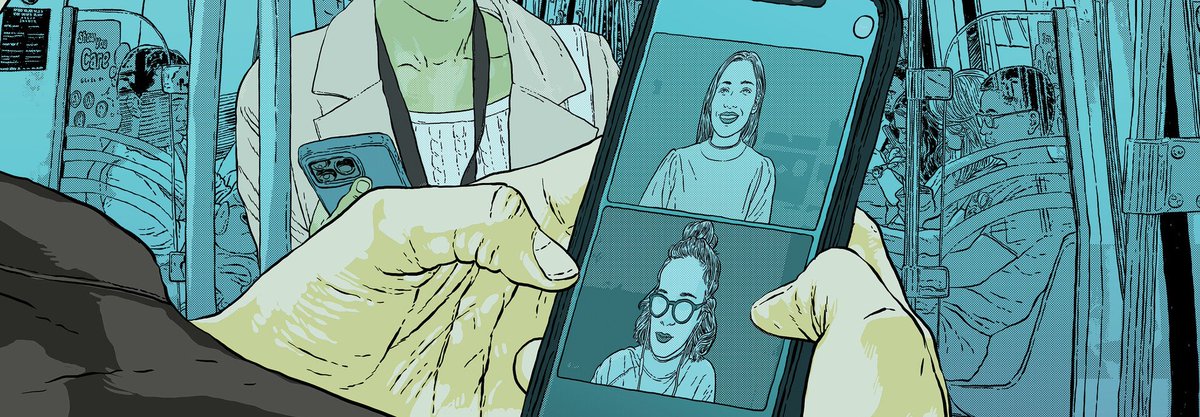 FedTech Magazine tweet media