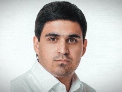 Який зелений чиновник, на вашу думку, найбільш жалюгідний?

Я почну - Тимур Мамєдов, насяльника КМВА.
Не зробив і не робить  нічого змістовного для Києва, от тупо ні-чо-го.
Єдиний сенс існування - сцикливе гавкання у твіттері на мера Києва.

Жалюгідність: 10 з 10.