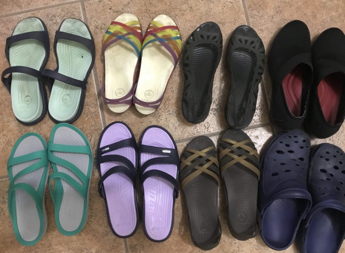 PalpiteiraQueSó tweet media