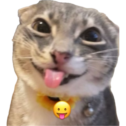 GojoRatAva_GiveawayAccount tweet media