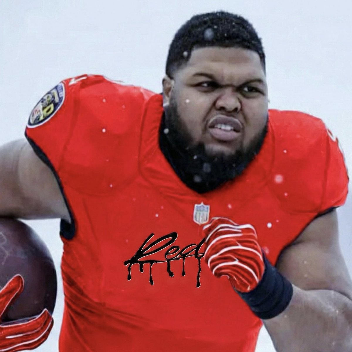 tervisscoot's tweet image. 🚨PLAYBOI CARTI VINYL GIVEAWAY🚨

HOW TO ENTER:
- Like and retweet this post
- Follow @tervisscoot and @DodoFits 
- Reply with #WLRDeluxe 

Winner will be chosen on Christmas Eve‼️