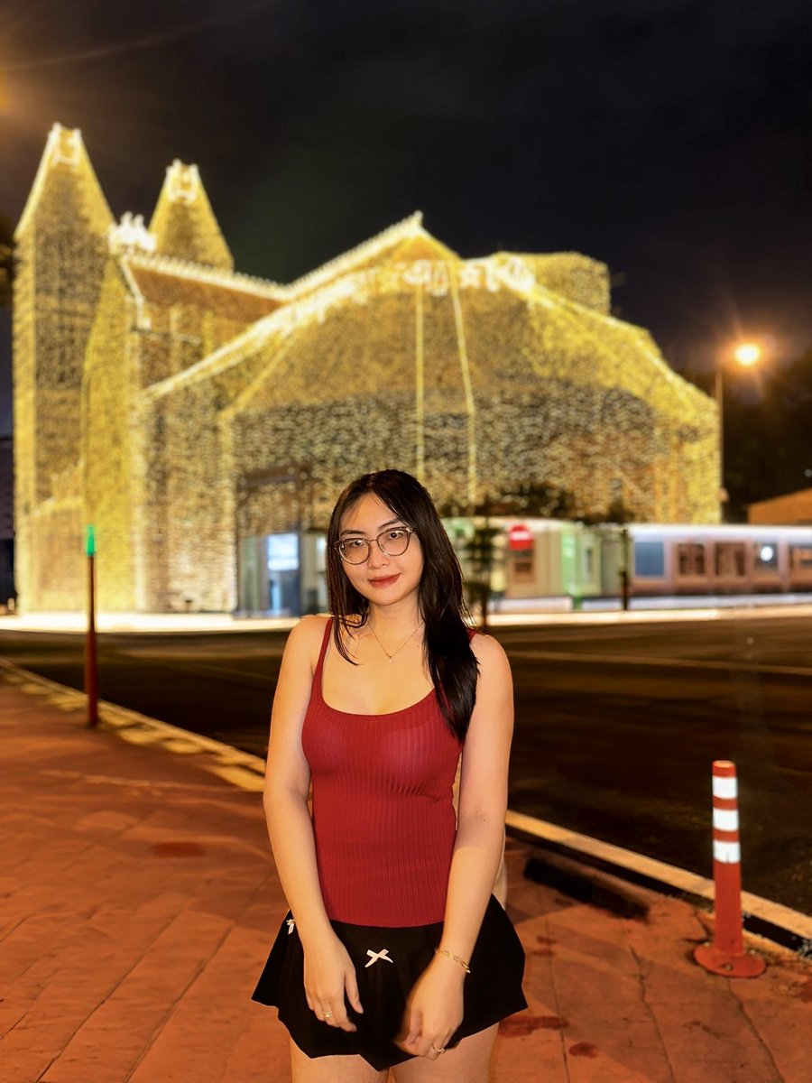 Nguyệt Hoàng tweet media