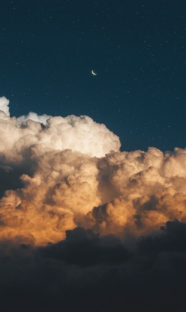 NothingButMint's tweet image. おはよー まったりしたい気分。カフェ行こっと☕。一日あっという間だな 🌸 🐌