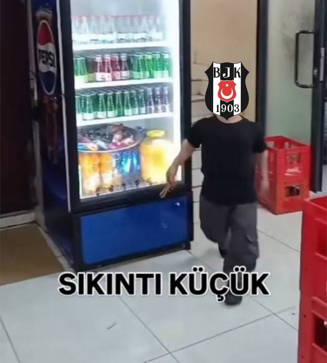 İkra (@ikragrknn) on Twitter photo 