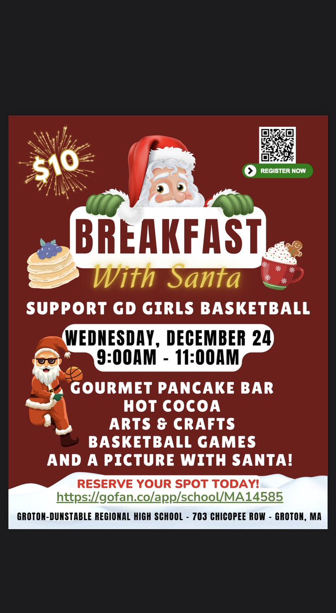 Athletics tweet media