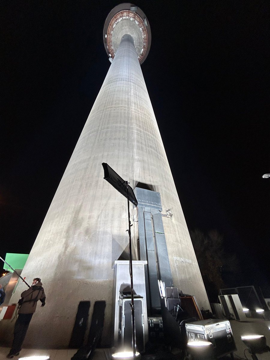 José Pablo López tweet media