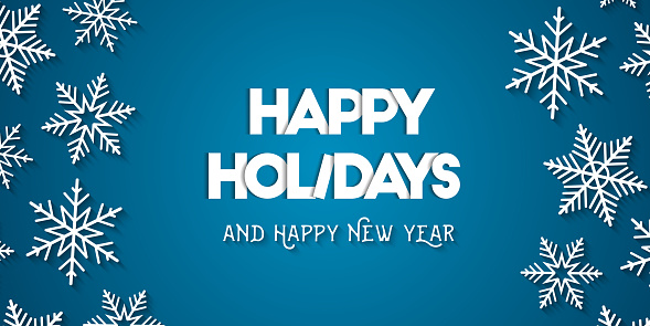 Fedcomp_Inc's tweet photo. FedComp wishes you a safe Holiday and a great 2026. https://t.co/n4oPwIF6v8