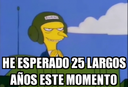 Criptomemex.eth 🧙🏻‍♂️ tweet media