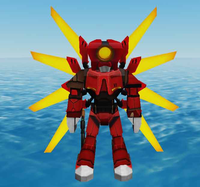 woorfly's tweet photo. ive been making some avatars n stuff for fun 👀👀👀👀👀 if you gaf https://t.co/DN1biam1S7
