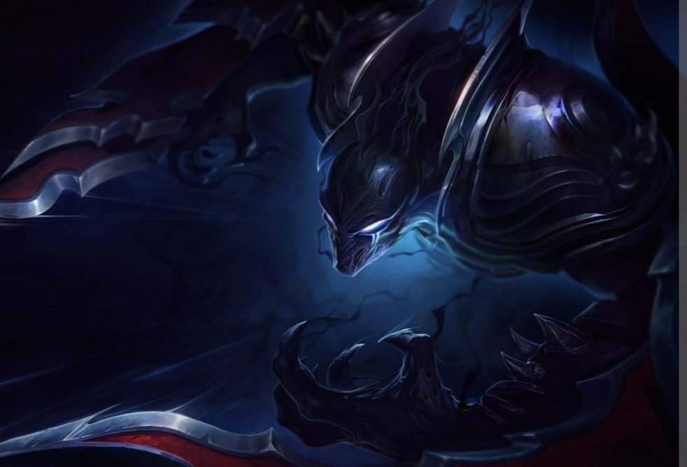 catpunchx's tweet photo. Nocturne would look better in that https://t.co/KLuJez8T3w