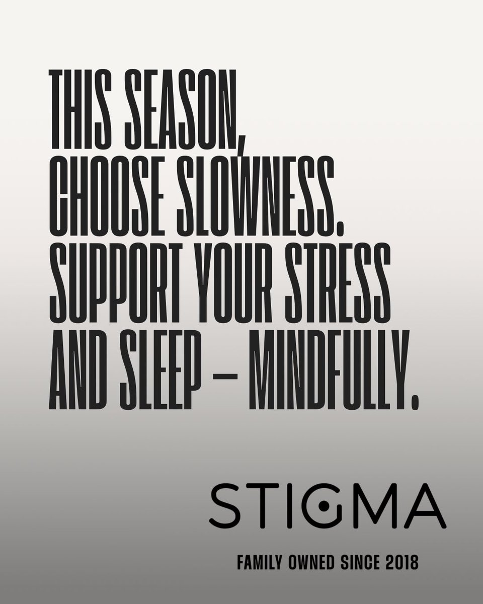 Stigma Hemp tweet media