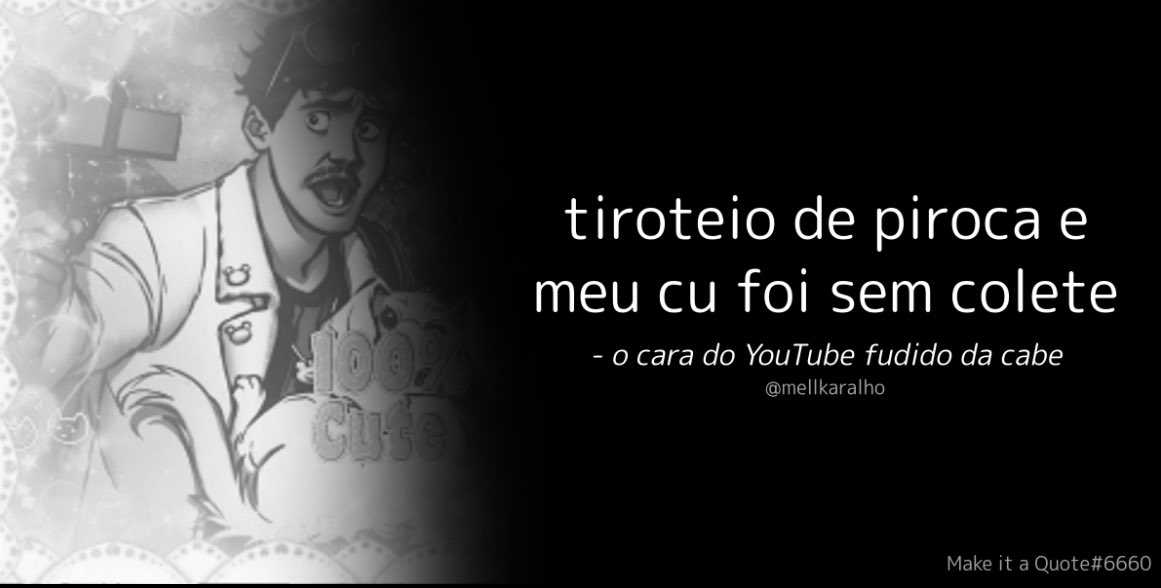 ͏ ᨒ ͏ ͏ ͏ ͏ 𝔇𝑬𝑺͏⁀ ͏ 𝕺𝐑𝐃𝐄𝐌┈ᵖᵃʳᵃⁿᵒʳᵐᵃ𝓵 ͏𓂃 tweet media