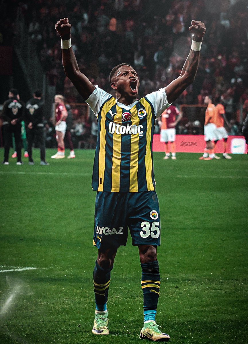 haliltayy's tweet photo. @2agustos1967 Trabzonu görünce dayanamıyor geçiriyor 🐟🐟🐟🎣🎣 https://t.co/4S4nzCBQ9D