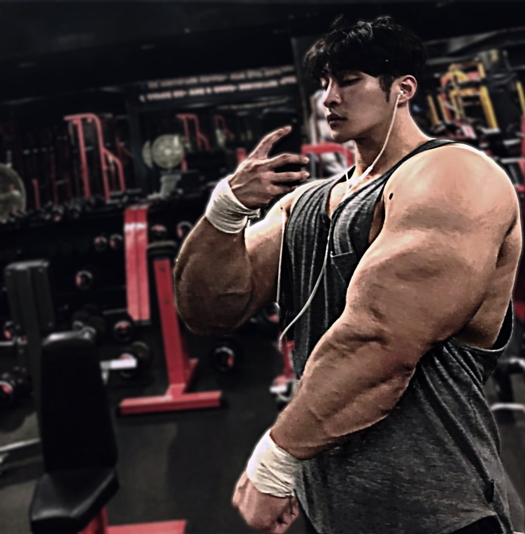 Sentiram a minha falta?