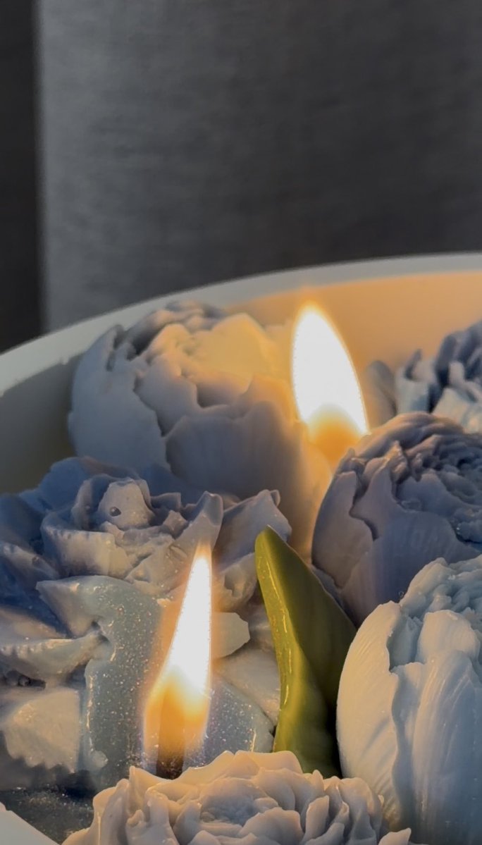 أفضل هدية لهذا اليوم 💙💙💙