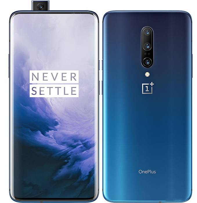 sky_dca's tweet photo. @devcreationsDE @privatetalky oneplus 7 pro https://t.co/xP7NuGvnRz