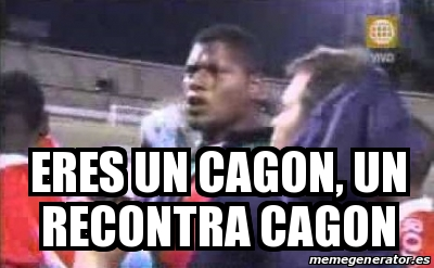 𝐒𝐚𝐦𝐮𝐞𝐥👾 tweet media