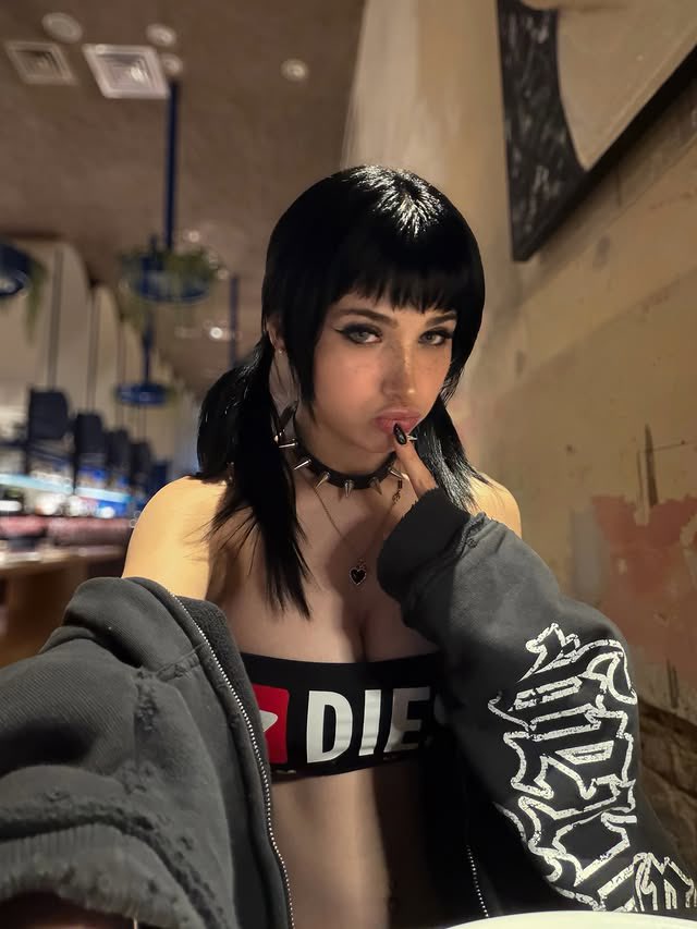 lustinghex's tweet image. ‍ 

 ‍  ‍  ‍  ‍  ‍ 𝖗𝖆𝖊 𝖍𝖔𝖑𝖑𝖔𝖜𝖆𝖞
                                 🩸𝔰𝔲𝔠𝔠𝔲𝔟𝔲𝔰 𝔤𝔣🩸
                              🕷️𝔢𝔪𝔬 𝔯𝔬𝔬𝔪𝔪𝔞𝔱𝔢🕷️
                            💋𝔲𝔫𝔥𝔦𝔫𝔤𝔢𝔡 𝔢-𝔰𝔩𝔲𝔱💋
                                   ⚠️𝔯𝔲𝔫 𝔞𝔴𝔞𝔶⚠️

 ‍