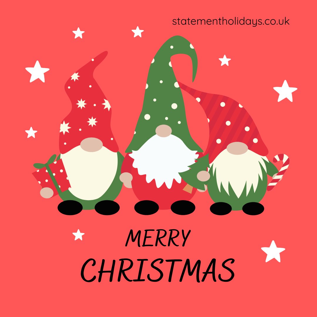 StatementHols's tweet image. Christmas in Norfolk is about people, not fuss — strong communities, familiar faces, and looking out for one another. A truly lovely place to call home 🎄

#NorfolkLife #CommunitySpirit #ChristmasInNorfolk #merrychristmas