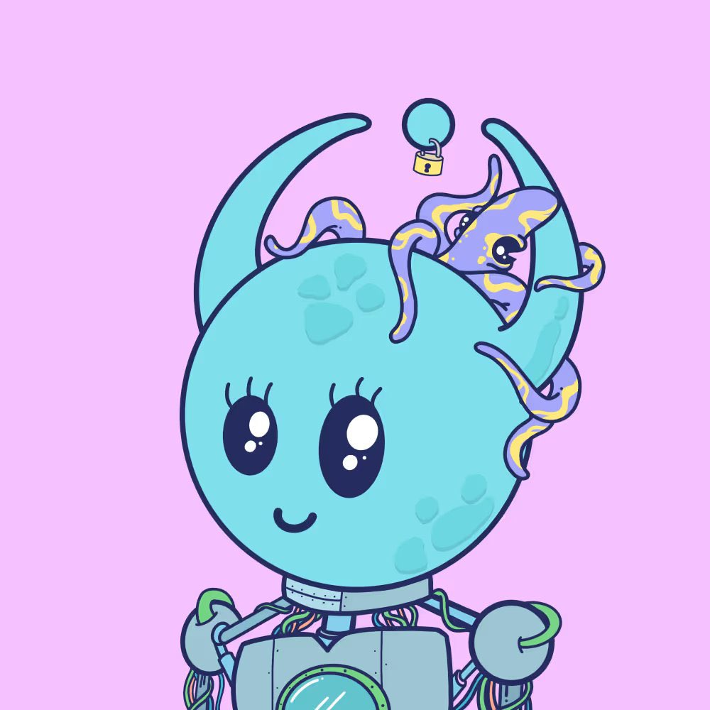 <a href="/QuirkKnight/">Papii</a> Let’s gooooo🔥🔥🔥🔥