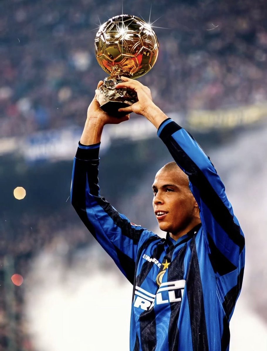 the kids on this app will never understand. the goat.