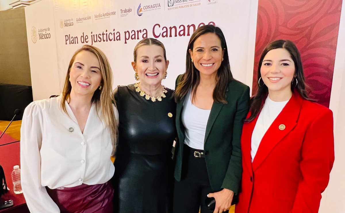 José Ochoa tweet media