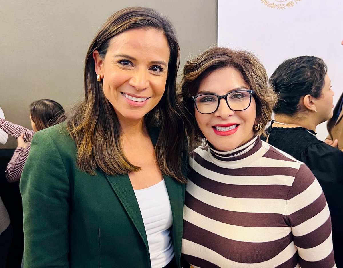 José Ochoa tweet media