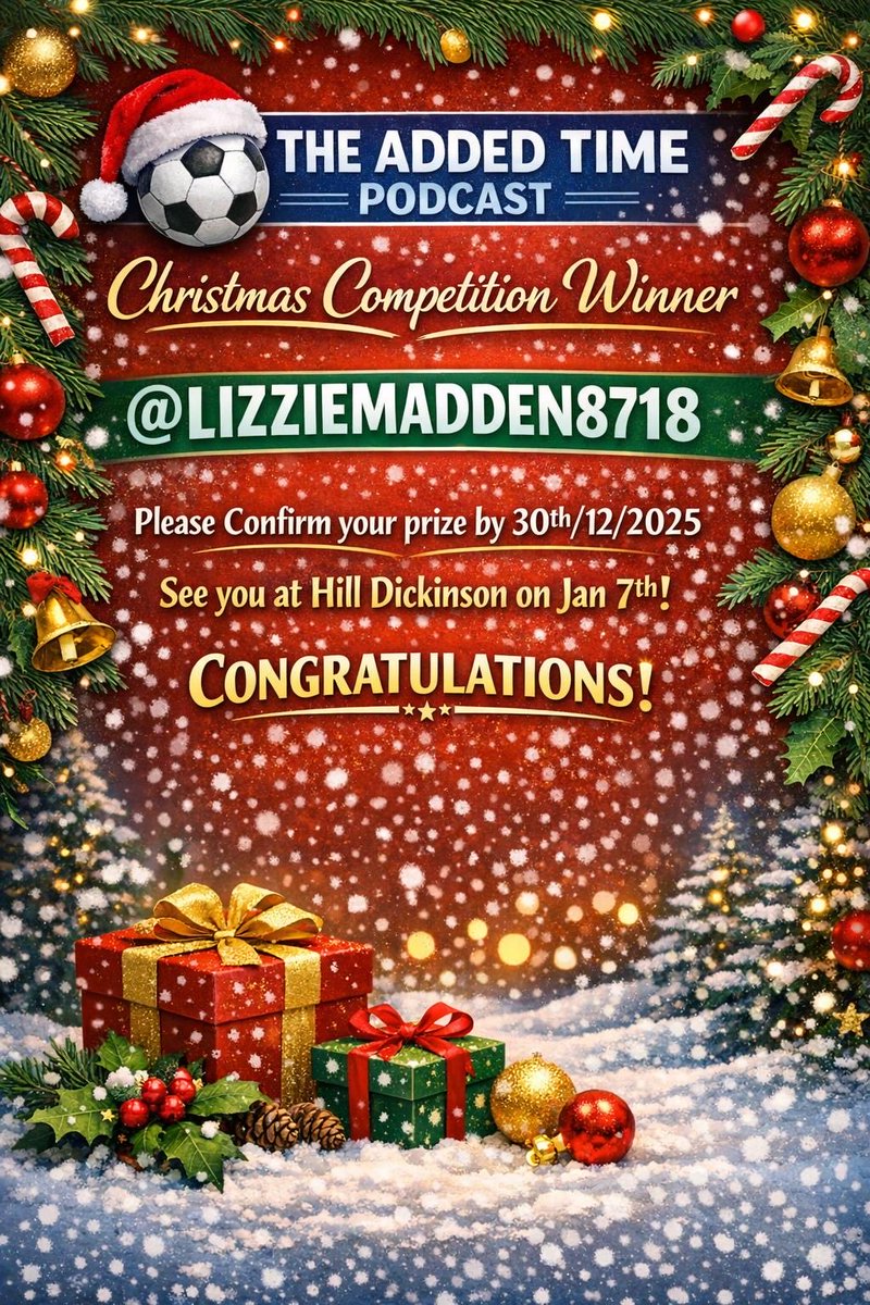 Tony grant tweet media