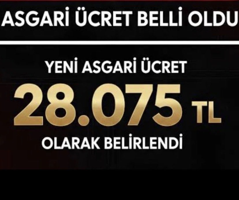 Memur Zam tweet media