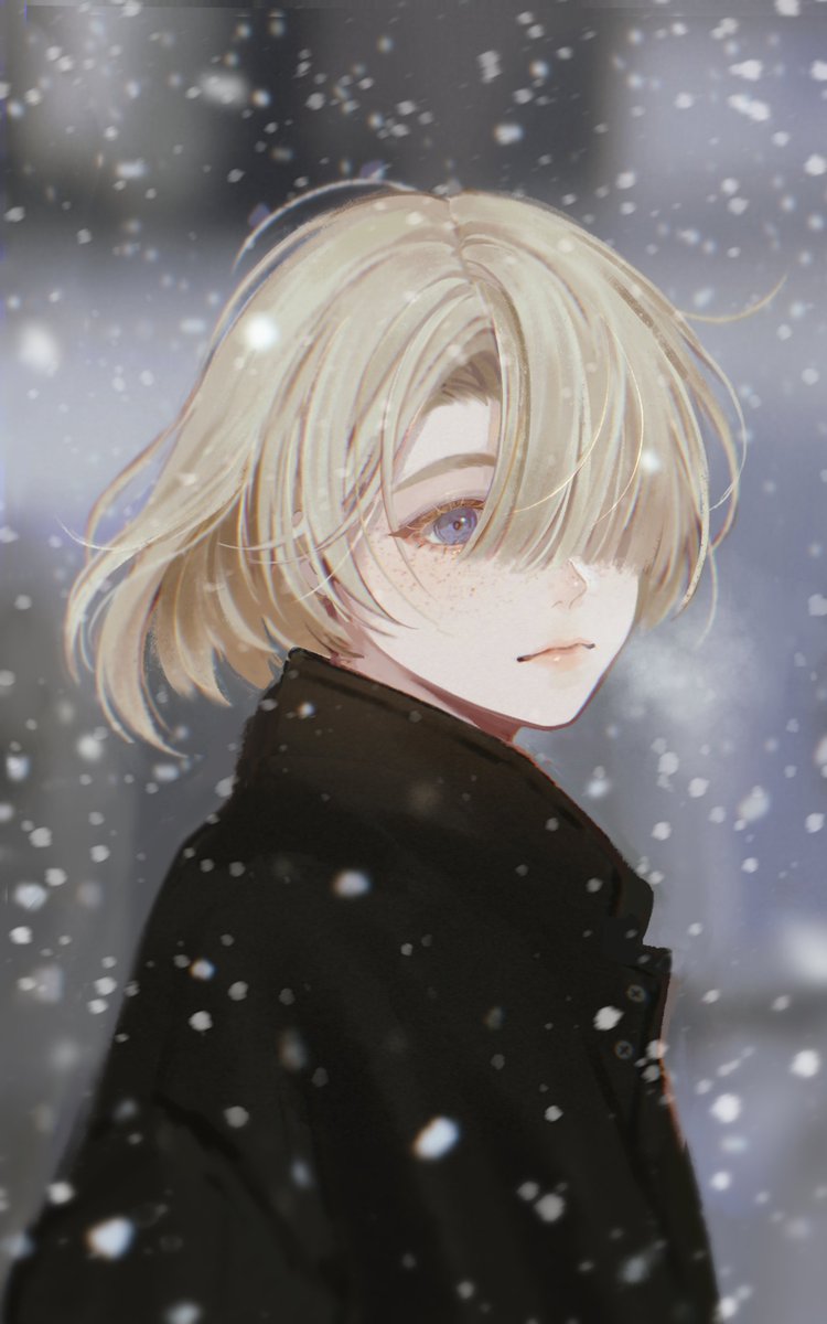 Pers_ThePenguin's tweet image. 