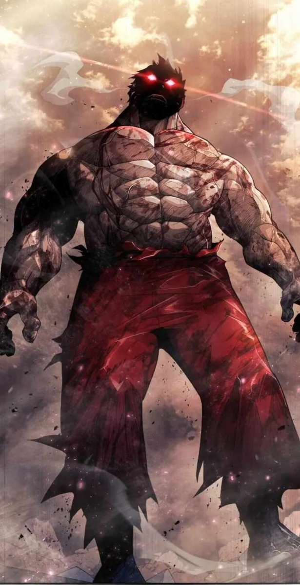 RatGGs🐀 tweet media