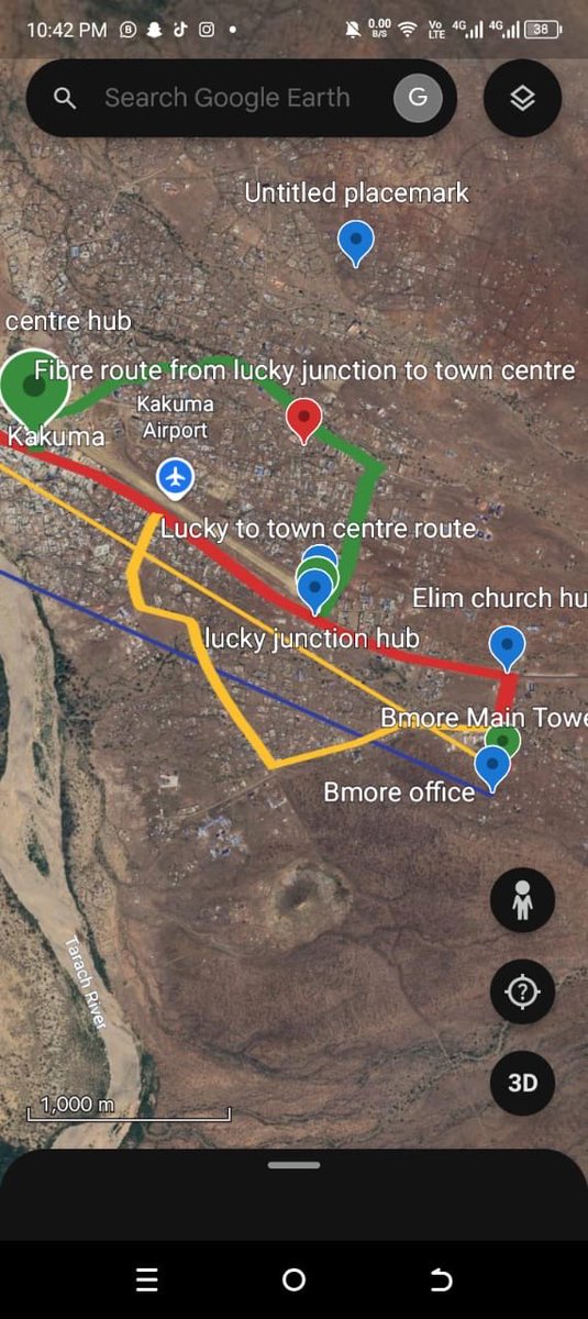 WEQNT Stake Pool tweet media